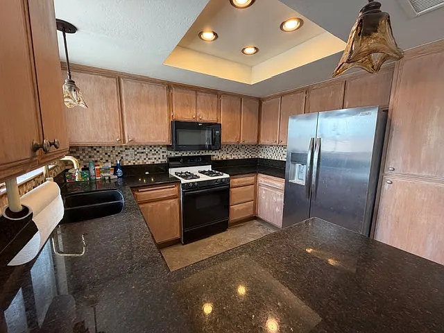 7775 Aragon Rd — Photo 26