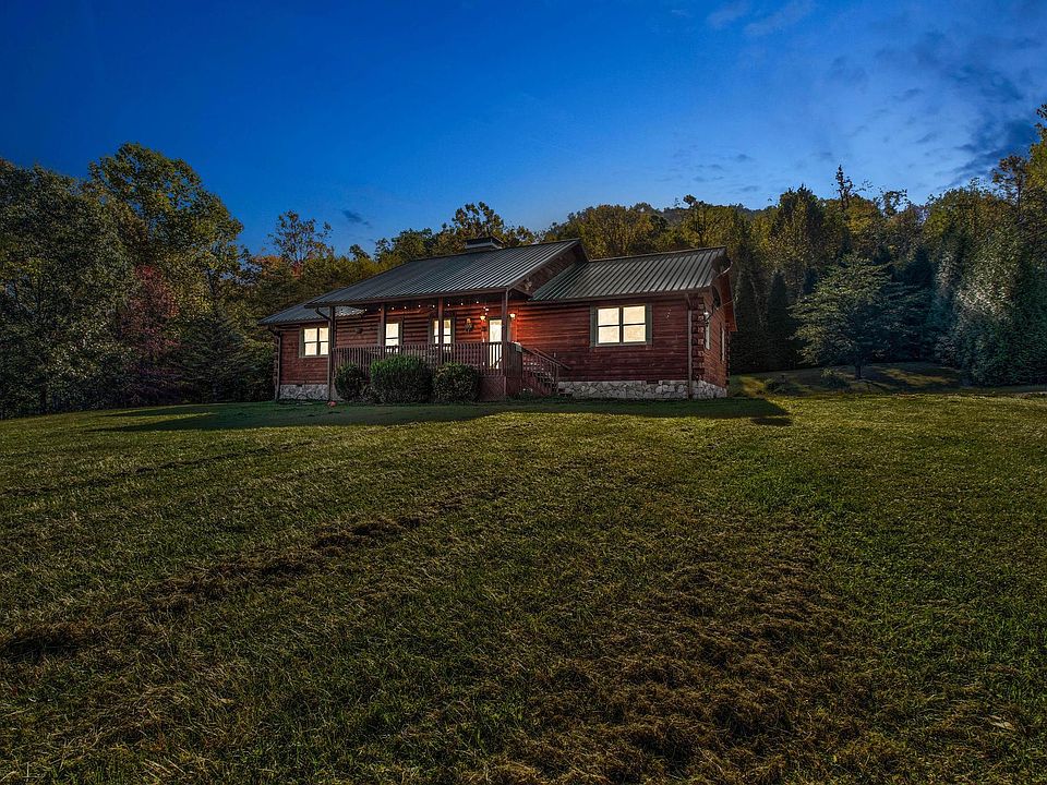 121 Spruce Valley Ln, Jeffersonville, KY 40337 Zillow
