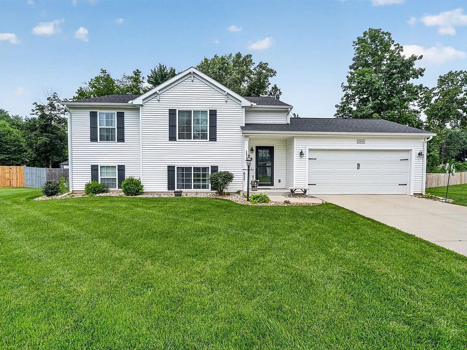 1st image of 29895 Dallas Dr