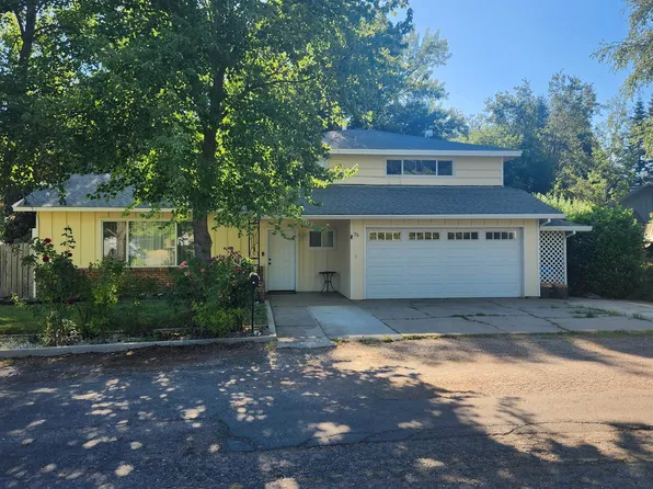 78 Wildwood Ct #22N03, Quincy, CA 95971