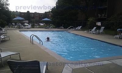 4th image of 50-56 Broadlawn Park #Ps