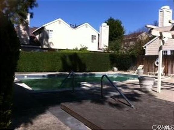 2nd image of 1241 Bayport Cir