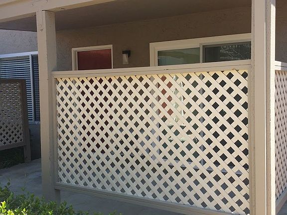 2016_09_09 15070_2 front patio