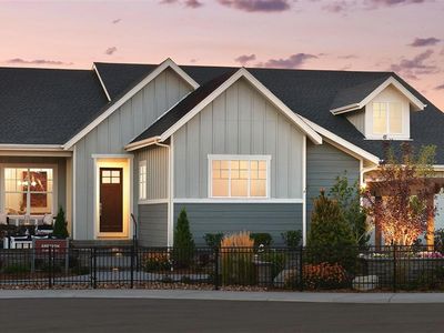 332 Agoseris Way, Castle Rock, CO, 80104