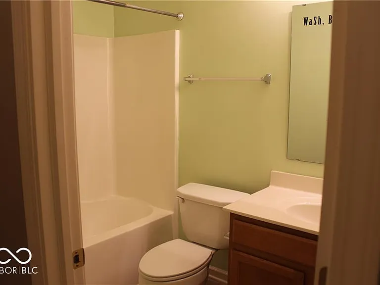 14323 Prairie Meadow Dr — Photo 7