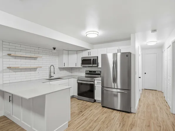 1763 Willowbrook Dr, Provo, UT 84604