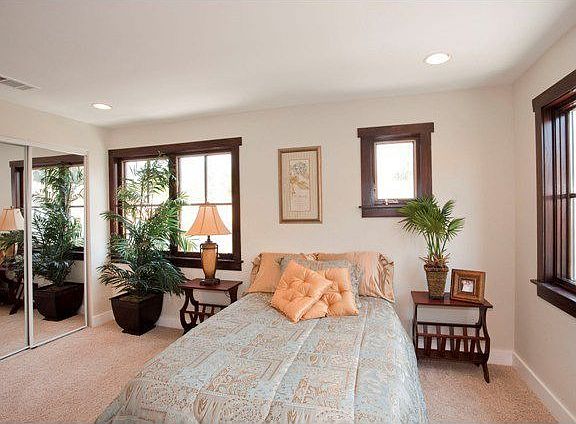 4th image of 123 S Avenue 55