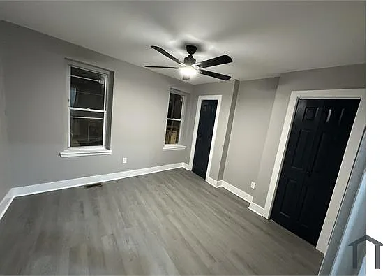 5617 Utah St — Photo 5