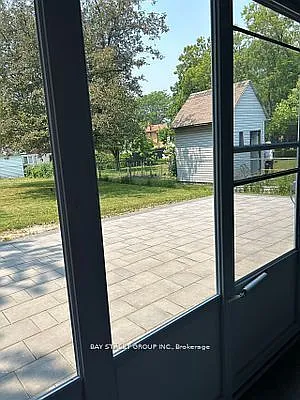 2086 Pharmacy Ave Photo 1