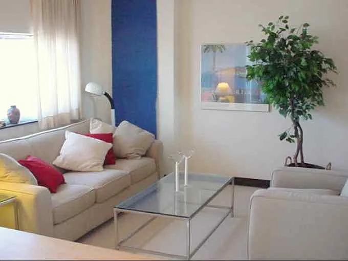 872 Massachusetts Ave #1010 — Photo 4