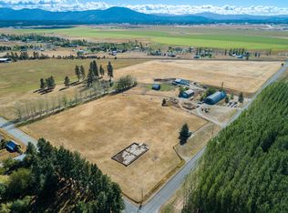 14240 N Atlas Rd, Rathdrum, ID 83858