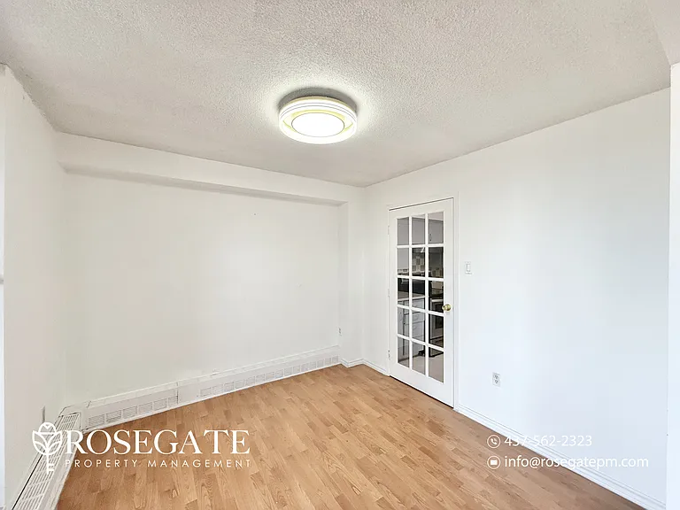 1705 McCowan Rd #206 — Photo 8