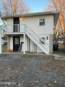 444 Edwards St, Ada, OH, 45810