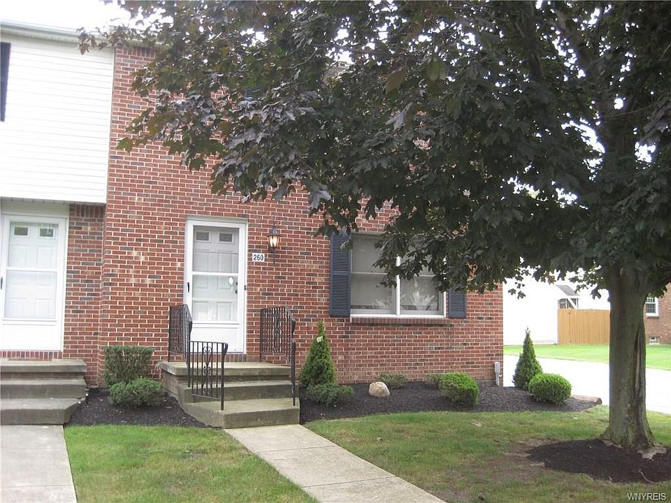 1st image of 260 Wimbledon Ct