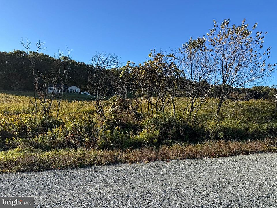 1st image of LOT 4 Wild Turkey Ln