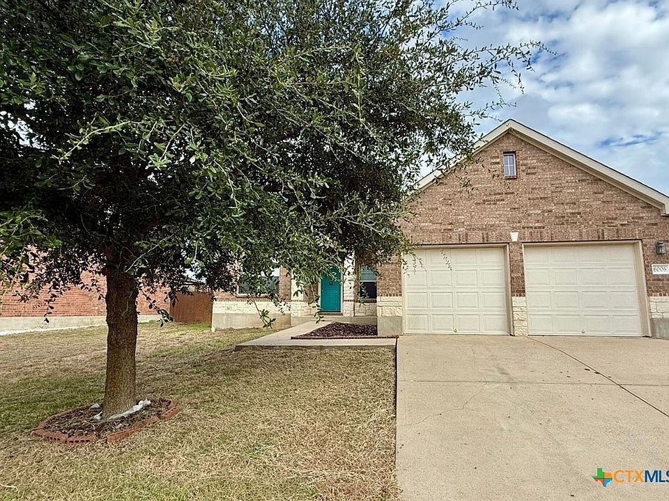 1st image of 6006 Shamrock Dr
