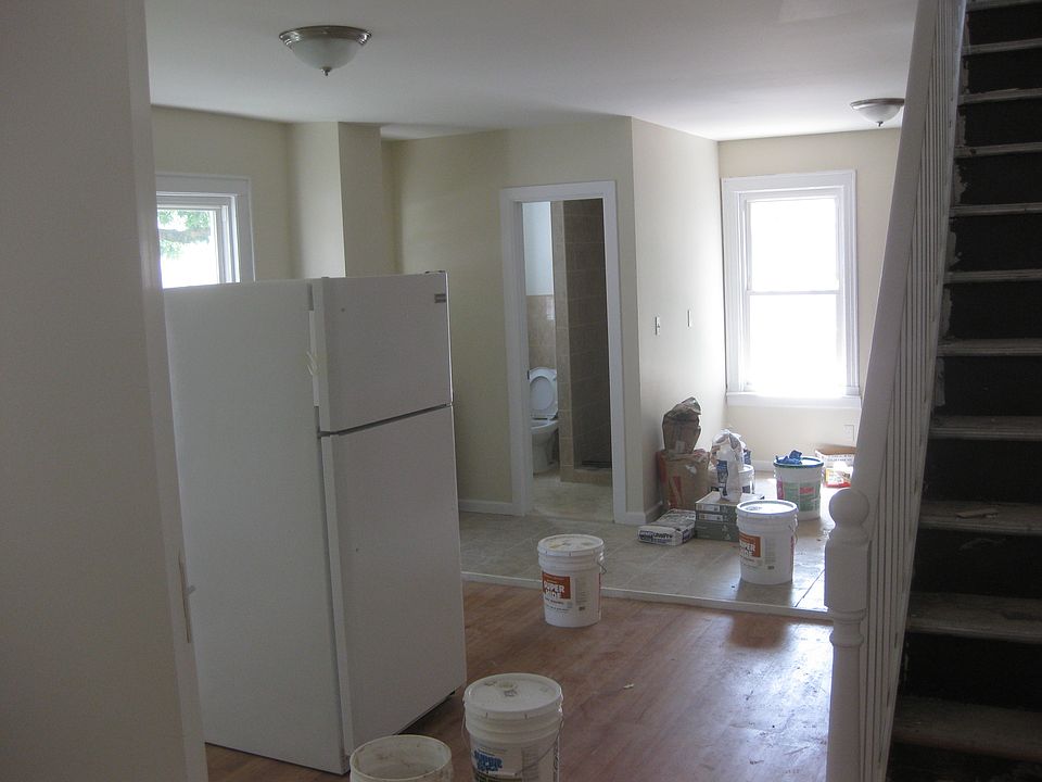 1st image of 8064 162nd St