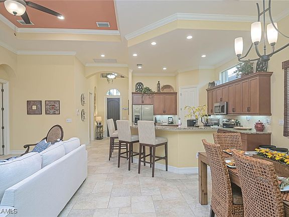 5th image of 8665 Mercado Ct