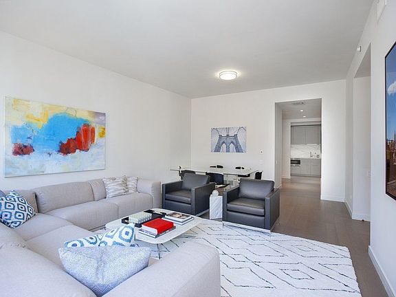 3rd image of 305 E 51st St APT 16B