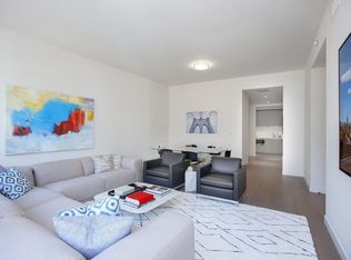 305 E 51st St APT 16B, New York, NY 10022
