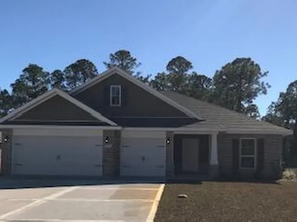 9631 Creets Landing Dr #Cl39, Navarre, FL 32566