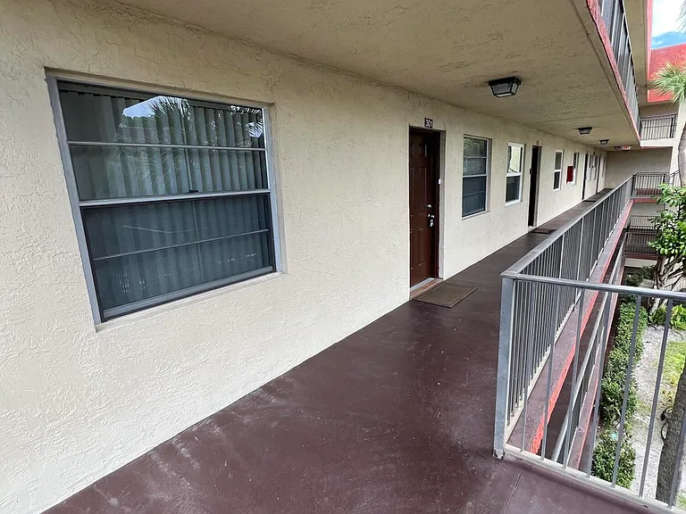 3341 NW 47th Ter #301 — Photo 25