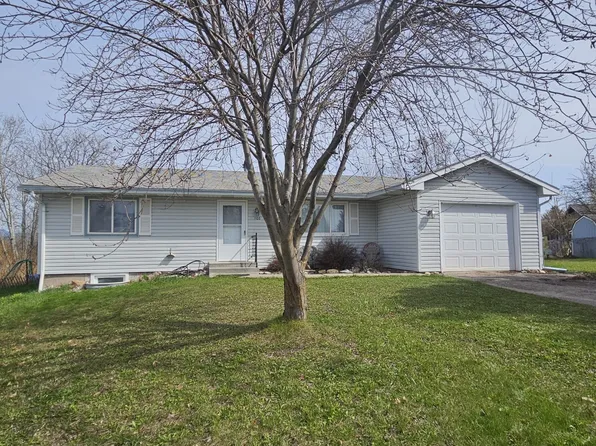 108 New Meadows Dr, Missoula, MT 59808