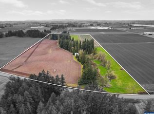 Highway 214 Ta #514364, Mount Angel, OR 97362