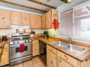 456 S Paseo Quinta, Green Valley, AZ 85614