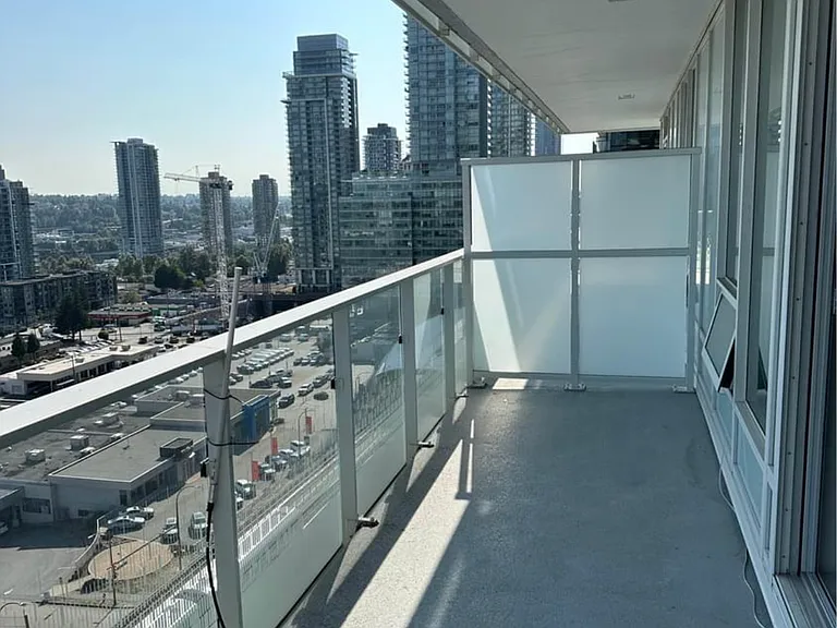 4650 Brentwood Blvd #1503 — Photo 9