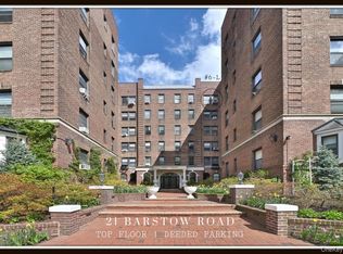 21 Barstow Road #6-L, Great Neck, NY 11021