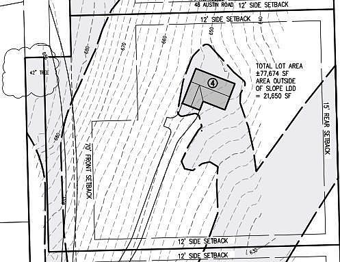 1st image of 48 Austin Rd Lot 4