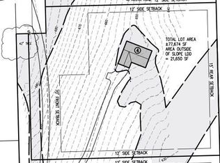 48 Austin Rd LOT 4, Fairport, NY 14450