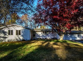 18 Hundreds Rd, Westborough, MA 01581