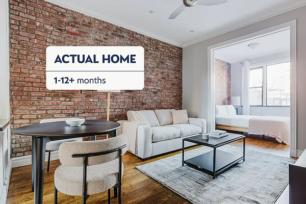 Rented by The Blueground | media 1