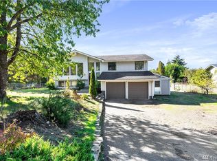 2486 SE Tucci Pl, Pt Orchard, WA 98367