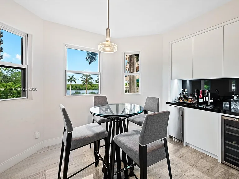 13633 Deering Bay Dr #225 — Photo 9