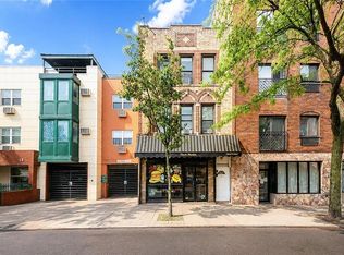 10 Bay Ridge Ave, Brooklyn, NY 11220