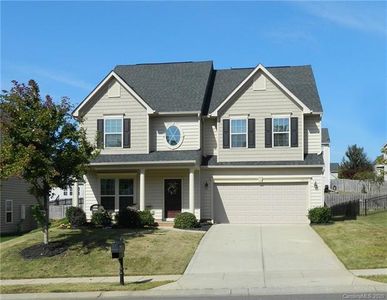 1315 Yellow Springs Dr, Indian Land, SC, 29707