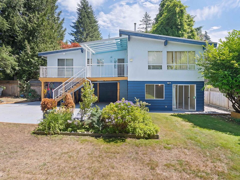 1st image of 3099 Dryden Way