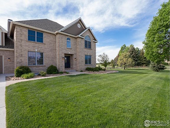 5th image of 5920 Highland Hills Cir