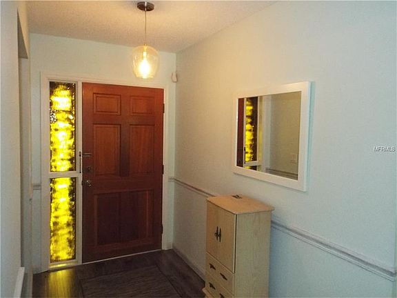 3rd image of 731 Leland Dr