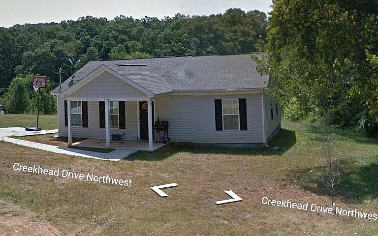 1st image of 6126 Creekhead Dr