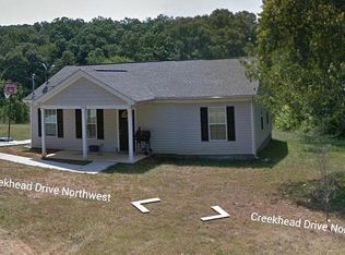6126 Creekhead Dr, Knoxville, TN 37909