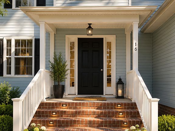 4th image of 16 Driftwood Ln