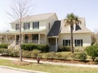 2301 Hartfords Bluff Cir, Mount Pleasant, SC 29466