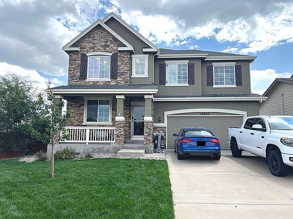 3rd image of 10025 Beryl Dr