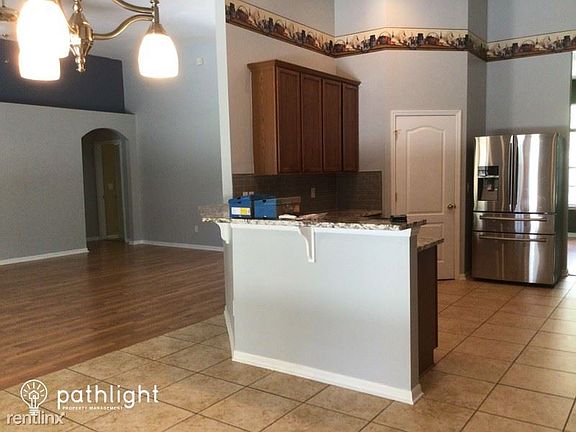 2nd image of 3078 Donato Dr N