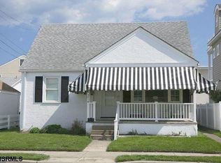 3216 Pacific Ave #21, Longport, NJ 08403