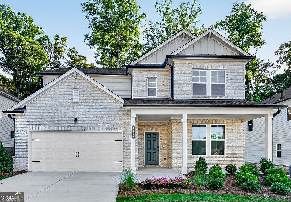 1st image of 3349 Shirecrest Ln